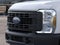 2026 Ford Super Duty F-350 SRW XL 4WD Reg Cab 8' Box