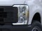 2026 Ford Super Duty F-350 SRW XL 4WD Reg Cab 8' Box