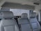 2026 Ford Super Duty F-350 SRW XL 4WD Reg Cab 8' Box