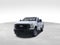 2026 Ford Super Duty F-350 SRW XL 4WD Reg Cab 8' Box
