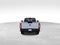 2026 Ford Super Duty F-350 SRW XL 4WD Reg Cab 8' Box