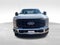 2024 Ford Super Duty F-350 SRW XL 4WD Reg Cab 8' Box