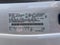 2024 Ford Super Duty F-350 SRW XL 4WD Reg Cab 8' Box