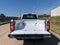 2024 Ford Super Duty F-350 SRW XL 4WD Reg Cab 8' Box
