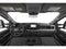 2024 Ford Super Duty F-350 SRW XL 4WD Reg Cab 8' Box