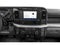 2024 Ford Super Duty F-350 SRW XL 4WD Reg Cab 8' Box