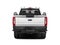 2024 Ford Super Duty F-350 SRW XL 4WD Reg Cab 8' Box