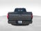 2025 Ford F-150 Lightning Flash 4WD SuperCrew 5.5' Box