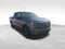 2025 Ford F-150 Lightning Flash 4WD SuperCrew 5.5' Box