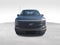 2025 Ford F-150 Lightning Flash 4WD SuperCrew 5.5' Box