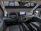 2026 Ford Transit Cargo Van T-150 130" Low Rf 8800 GVWR RWD
