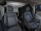 2026 Ford Transit Cargo Van T-150 130" Low Rf 8800 GVWR RWD