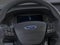 2026 Ford Transit Cargo Van T-150 130" Low Rf 8800 GVWR RWD