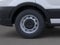 2026 Ford Transit Cargo Van T-150 130" Low Rf 8800 GVWR RWD