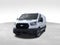 2026 Ford Transit Cargo Van T-150 130" Low Rf 8800 GVWR RWD