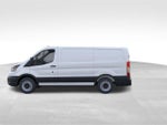 2026 Ford Transit Cargo Van T-150 130" Low Rf 8800 GVWR RWD