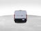 2026 Ford Transit Cargo Van T-150 130" Low Rf 8800 GVWR RWD