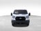 2026 Ford Transit Cargo Van T-150 130" Low Rf 8800 GVWR RWD
