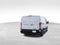 2026 Ford Transit Cargo Van T-150 130" Low Rf 8800 GVWR RWD