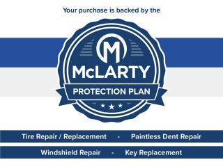 2026 Ford Transit Cargo Van T-150 130" Low Rf 8800 GVWR RWD