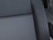 2027 Ford Transit Cargo Van T-150 130" Low Rf 8800 GVWR RWD