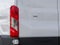 2027 Ford Transit Cargo Van T-150 130" Low Rf 8800 GVWR RWD