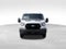 2027 Ford Transit Cargo Van T-150 130" Low Rf 8800 GVWR RWD