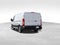 2027 Ford Transit Cargo Van T-150 130" Low Rf 8800 GVWR RWD