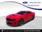 2020 Chevrolet Camaro 2dr Coupe LT1