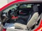 2020 Chevrolet Camaro 2dr Coupe LT1