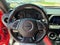 2020 Chevrolet Camaro 2dr Coupe LT1