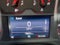 2020 Chevrolet Camaro 2dr Coupe LT1