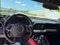 2020 Chevrolet Camaro 2dr Coupe LT1