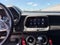 2020 Chevrolet Camaro 2dr Coupe LT1