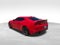 2020 Chevrolet Camaro 2dr Coupe LT1