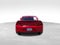 2020 Chevrolet Camaro 2dr Coupe LT1