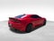 2020 Chevrolet Camaro 2dr Coupe LT1