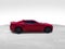 2020 Chevrolet Camaro 2dr Coupe LT1