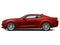 2020 Chevrolet Camaro 2dr Coupe LT1