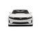 2020 Chevrolet Camaro 2dr Coupe LT1