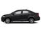 2019 Chevrolet Sonic Sedan LT Auto