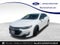 2022 Chevrolet Malibu 4dr Sdn LS w/1LS