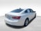 2022 Chevrolet Malibu 4dr Sdn LS w/1LS