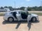 2022 Chevrolet Malibu 4dr Sdn LS w/1LS