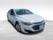 2022 Chevrolet Malibu 4dr Sdn LS w/1LS