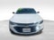 2022 Chevrolet Malibu 4dr Sdn LS w/1LS