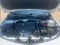 2022 Chevrolet Malibu 4dr Sdn LS w/1LS