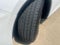 2022 Chevrolet Malibu 4dr Sdn LS w/1LS