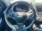 2022 Chevrolet Malibu 4dr Sdn LS w/1LS