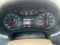 2022 Chevrolet Malibu 4dr Sdn LS w/1LS